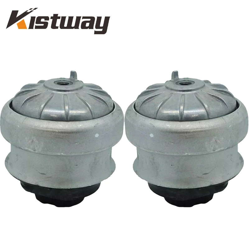 

Опорные крепления двигателя для Mercedes-Benz 190 W201 W124 S124 C124 A124 A1242400217 A2012402317