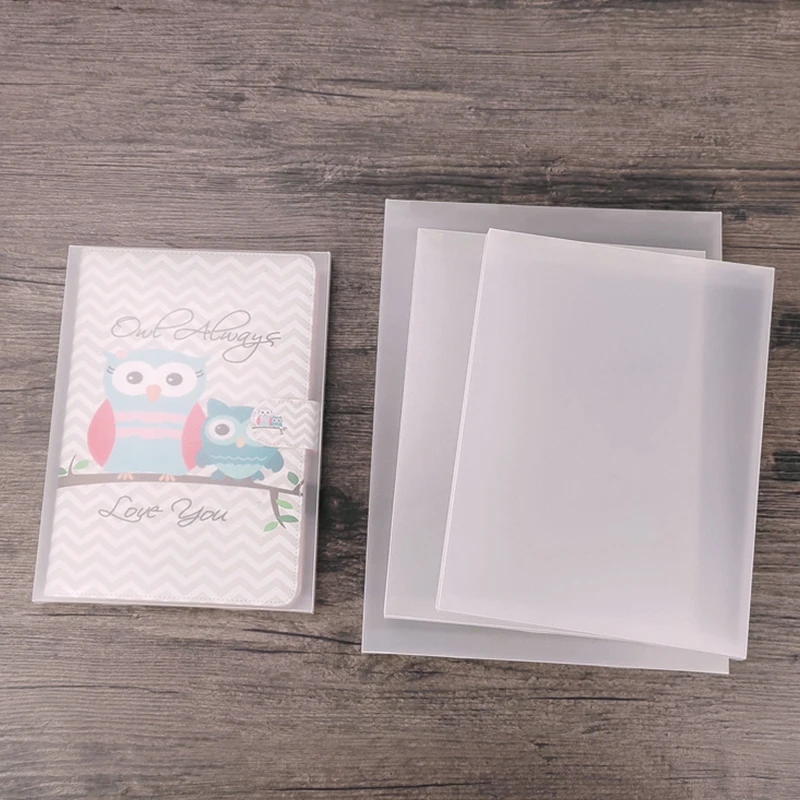 

1 Pc Brand New And High Quality 9.7/10.5/12.9 Inch IPad Protective Case Packaging Box PP Frosted Protective Box
