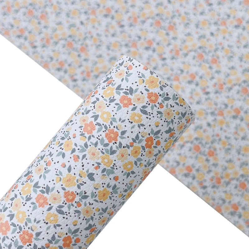 Новинка Радужный 22x3 0 см/А4 сиреневый комплект из искусственной кожи для