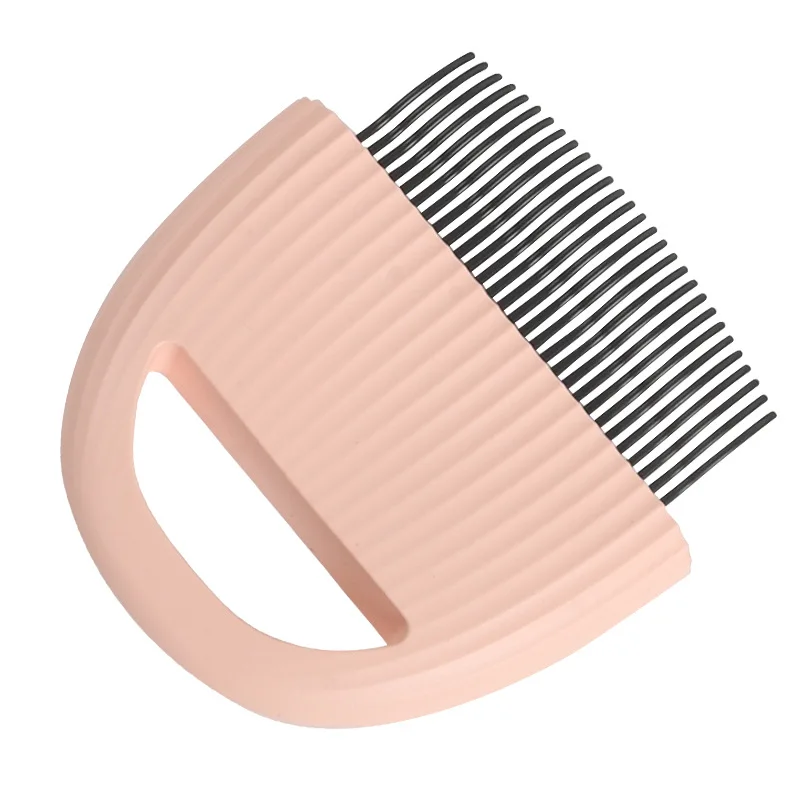 

Устройство для удаления шерсти животного