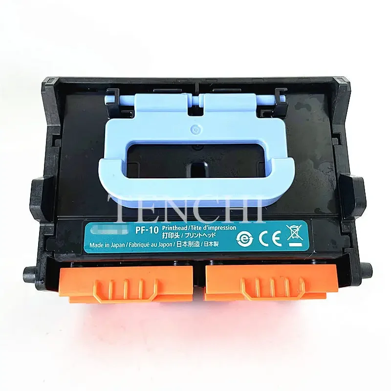 Оригинальная 99% новая Печатающая головка для iPF Canon Pro 520/540/540S/560/560S/1000/2000 S струйная