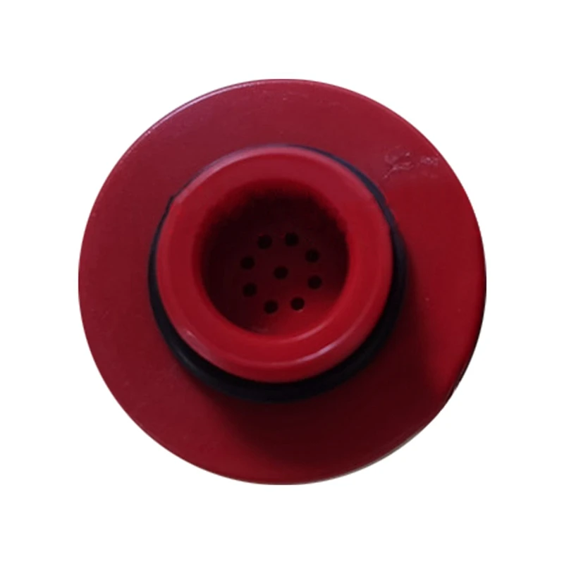 Датчик кислорода аналогичный детектору газа AO2