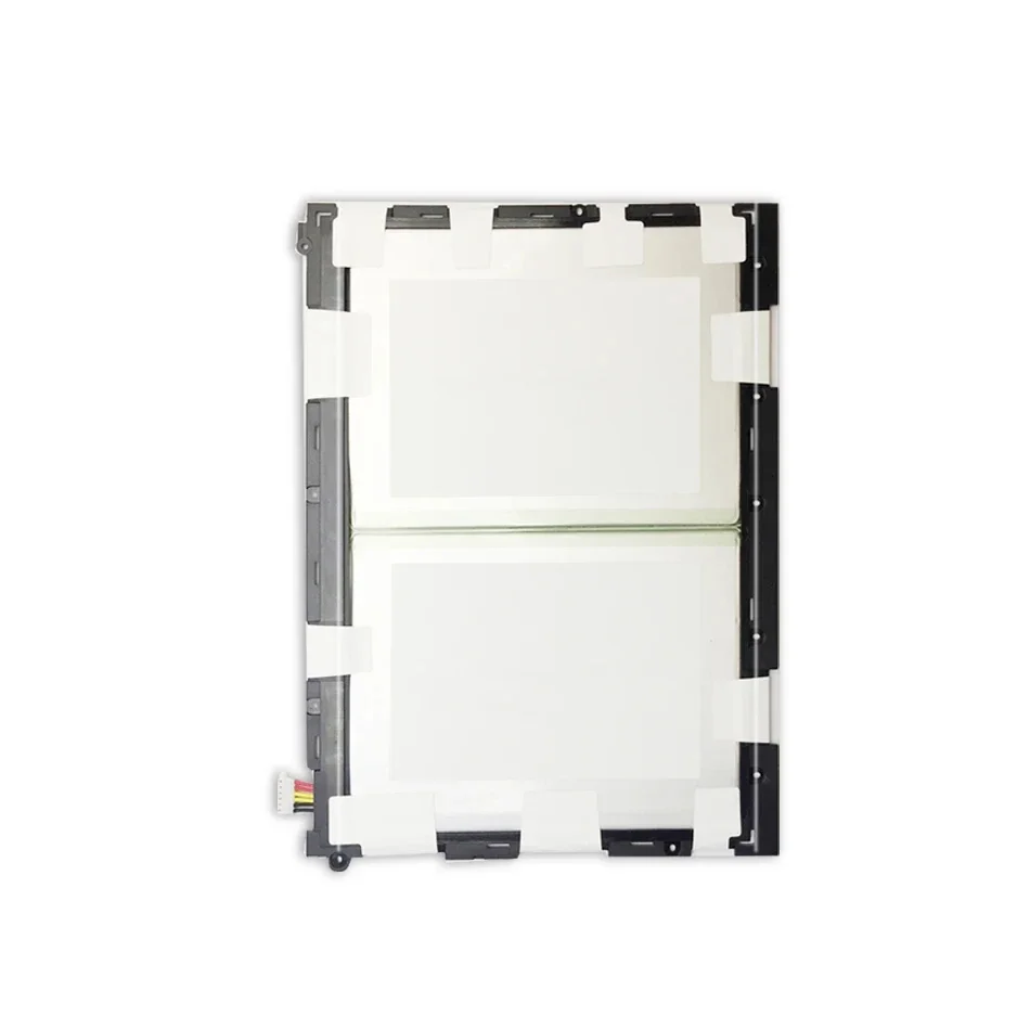Сменный аккумулятор EB-BT550ABE 6000 мАч для Samsung Galaxy Tab A 9 7 T550 T555 SM-T550 SM-P550 SM-P351