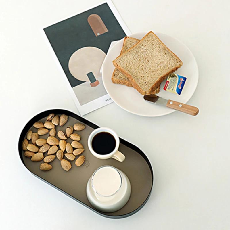 

Современная подставка для торта, 1 шт., металлические стеллажи для хранения еды, фруктов, макияжа, столовая посуда, товары для вечерние Ринок