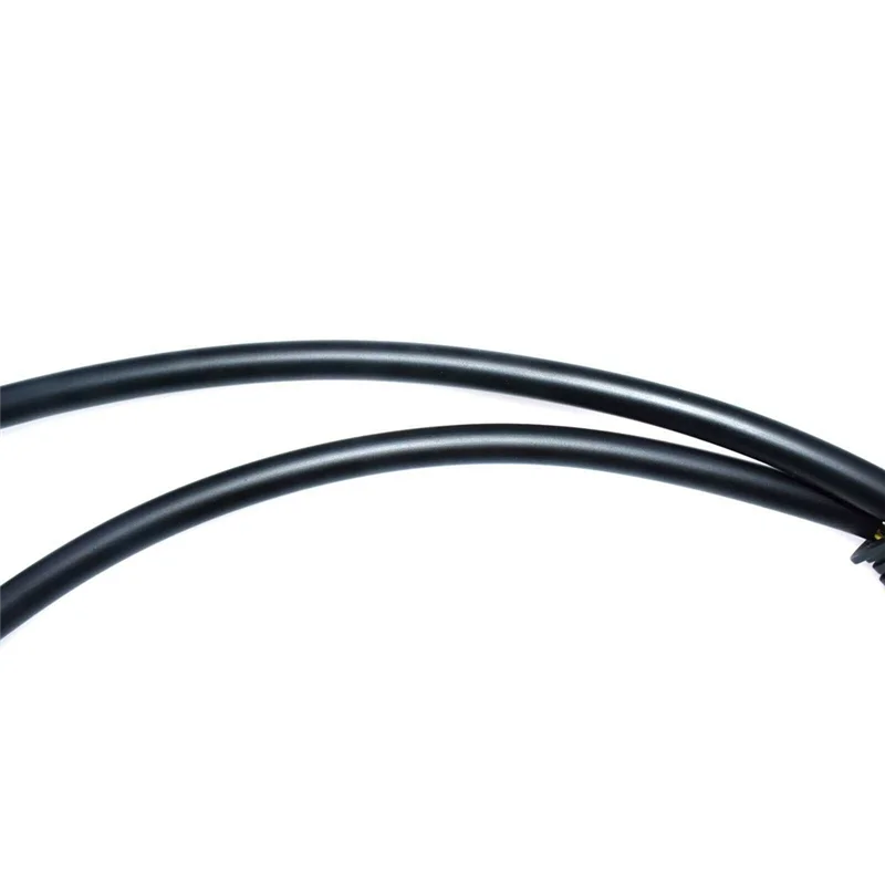 Датчик температуры автомобиля для C3 C4 C5 DS3 DS4 DS5 MINI R55 R56 R57 R58 R59 12517646145 980431580