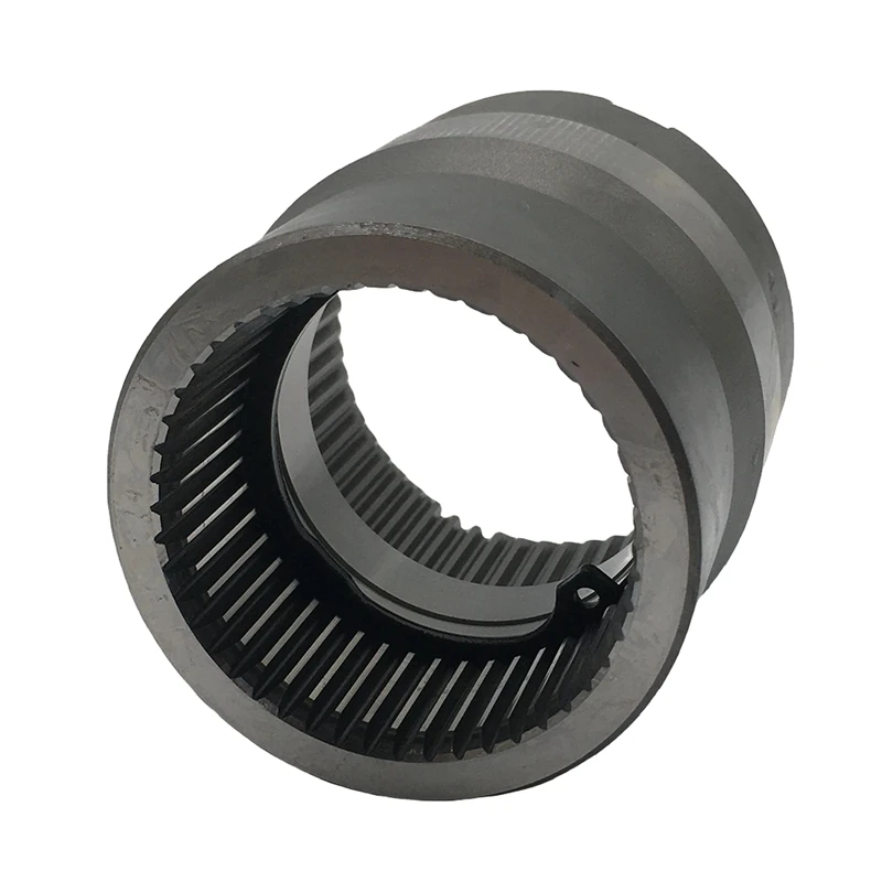 Втулка трансмиссии 30787669 30713645 Для Land Rover Volvo XC90 XC70 XC60 S60 S80 V70 втулка дифференциала