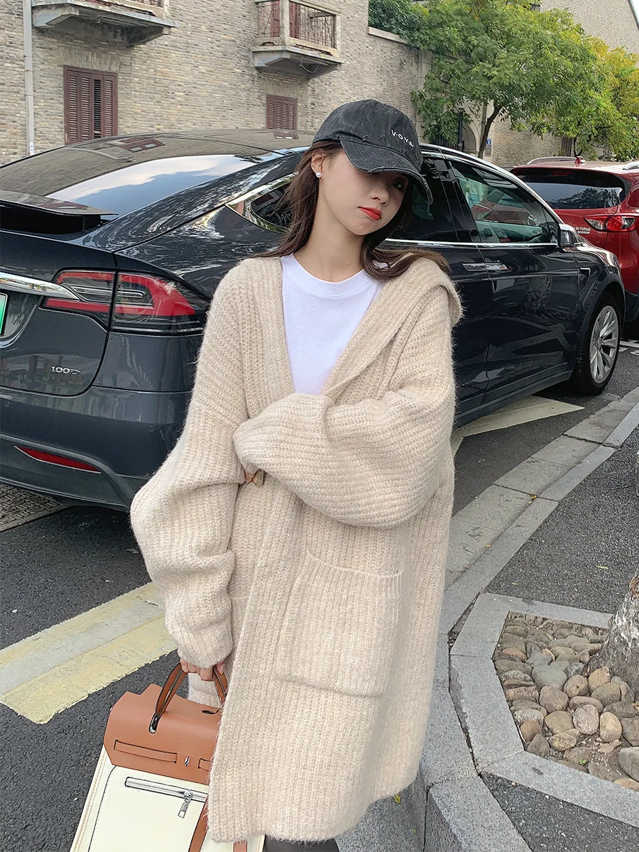 Корейская версия