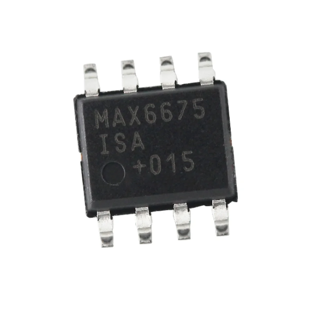 

1 шт. MAX6675ISA SOP-8 MAX6675 SOP SMD