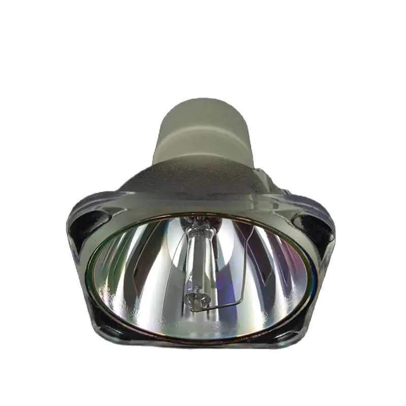 

Original Lamp 5J.J5E05.001 For BENQ MX511 MP612 MX613ST MX661 MX815ST MX816ST MX850UST MW512 Projector(Projector New Again!)