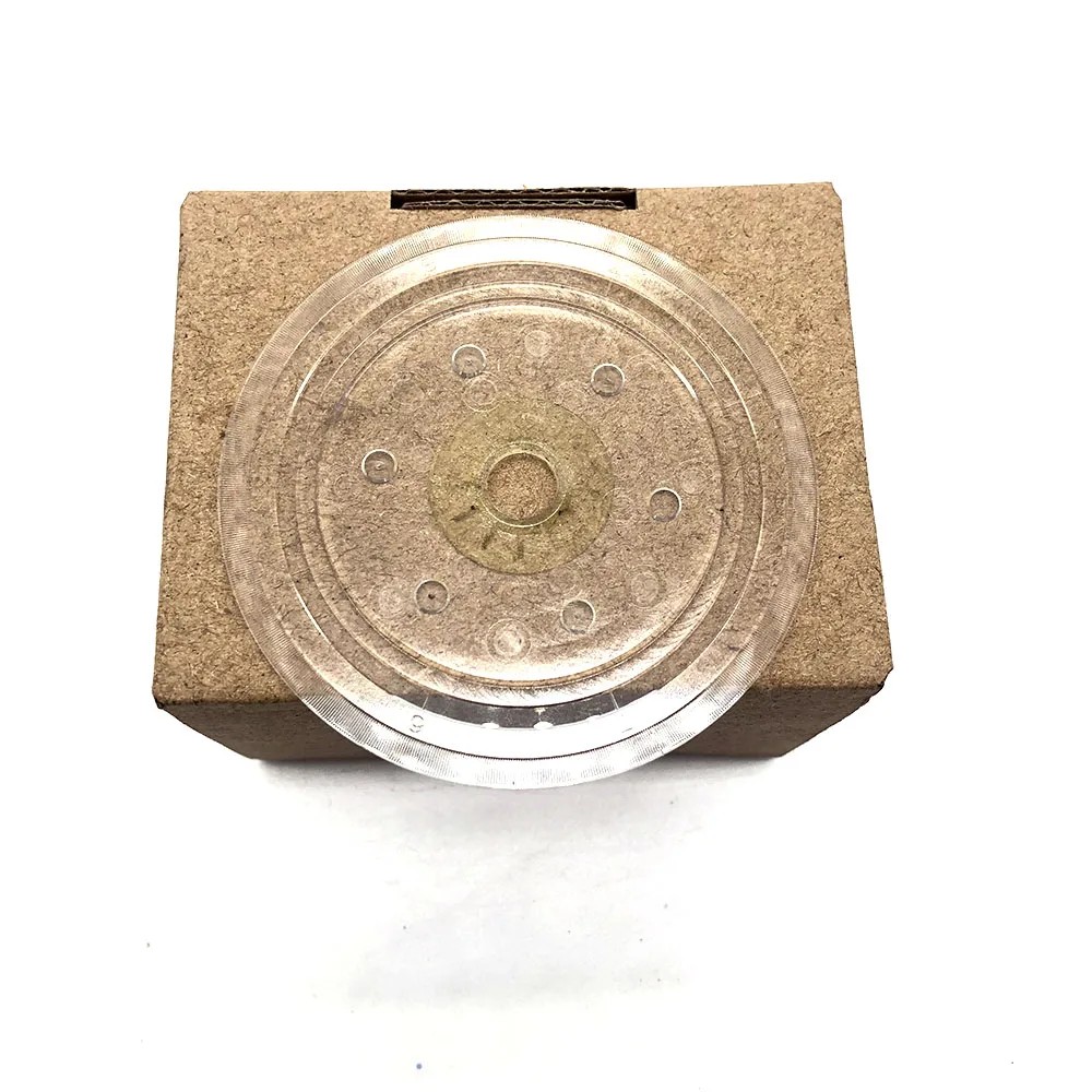 

Детали для кодировщика, подходят для запчастей для принтера Epson Φ XP600 XP601 XP605 XP610 XP615 XP700 XP701 XP750 XP800 XP950