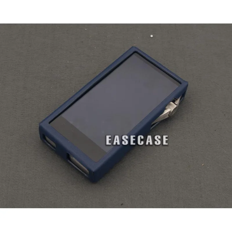 

A6-B натуральная кожа на заказ Чехол для IRIVER Astell & Kern SA700