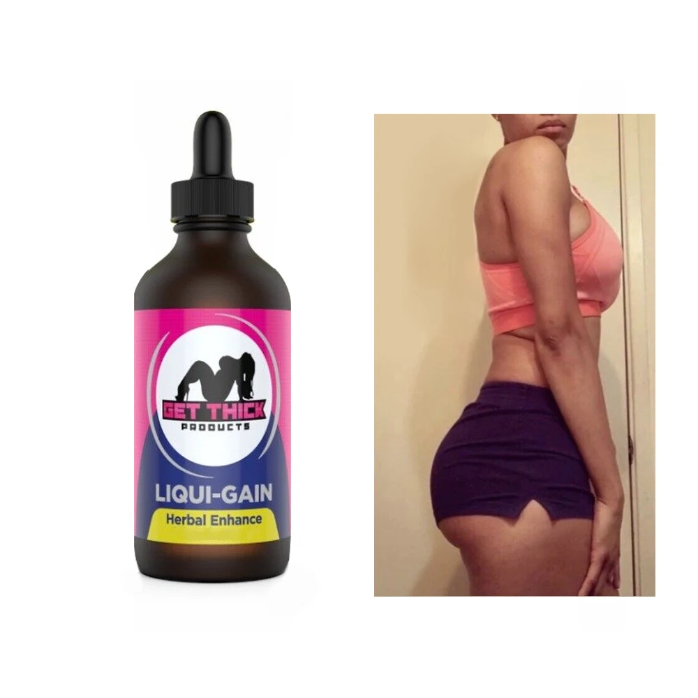 

4 унции толстые увеличивающие лику кривые большие ягодицы, более полные бедра и грудь, гладкая, мягкая и пухлая кожа для мужчин и женщин