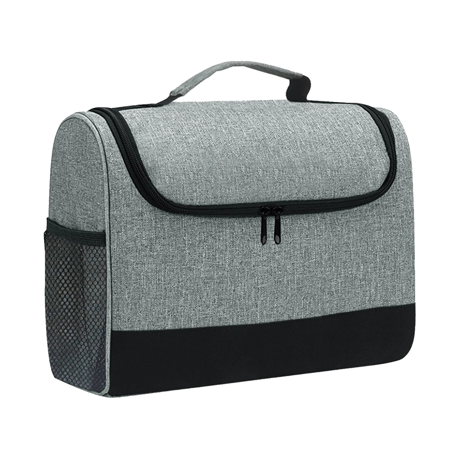 

Набор бармена сумка для путешествий Набор бармена сумка Портативная сумка для барного инструмента набор бармена дорожная сумка для барног...