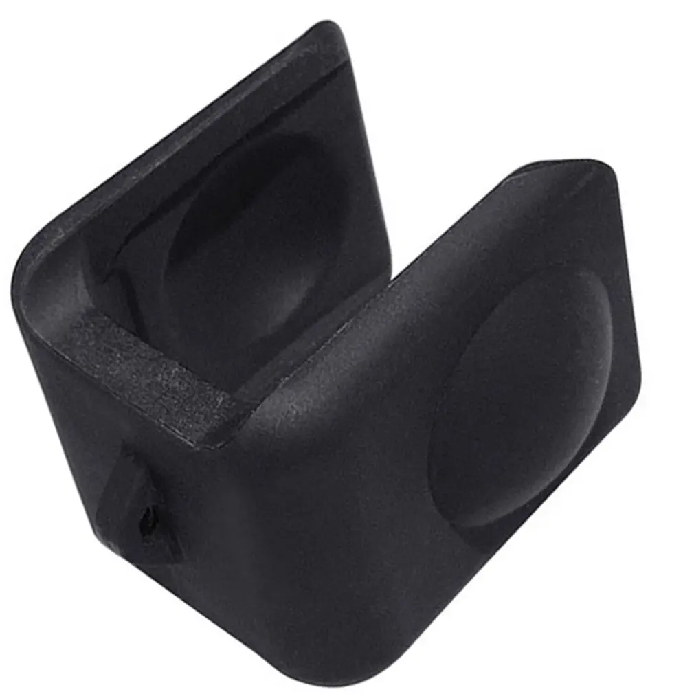 

Soft Silicone Camera Lens Cap Anti-scratch Protective Cover for Insta360 One R 831D