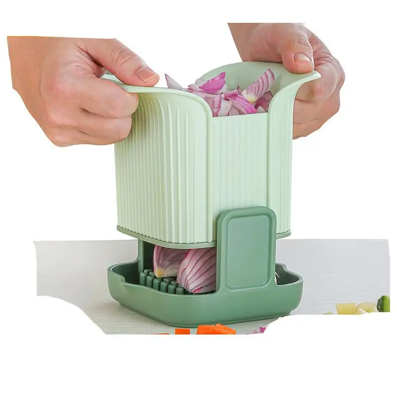 Хорошая овощерезка кубиками. Овощерезка кубиками. Nicer dicer status 108075 комплектация. Овощерезка с контейнером nicer dicer quick 5 в 1. Овощерезка nicer dicer quick.