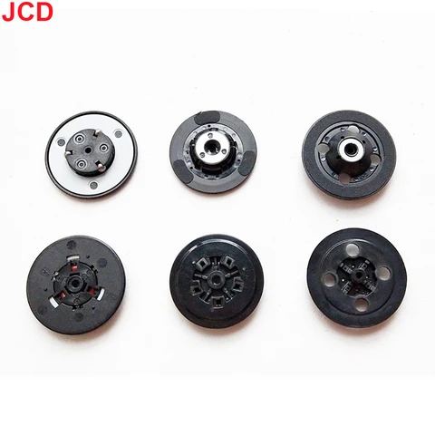 Лоток для двигателя шпинделя JCD для PS1