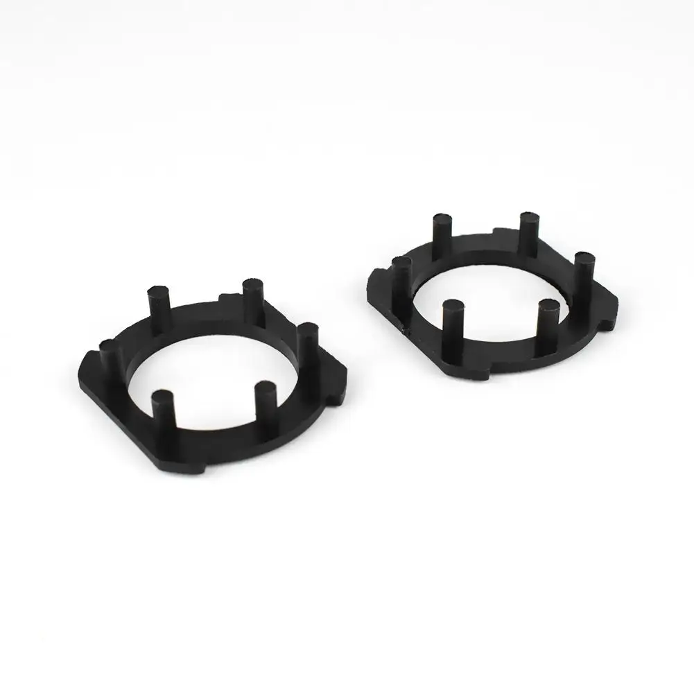 фиксатор лампы vag h7. фиксатор для лампы h7 vw polo. фиксатор светодиодной лампы h7 ford c max. фиксатор лампы h7 qashqai 2012. фиксатор фары.