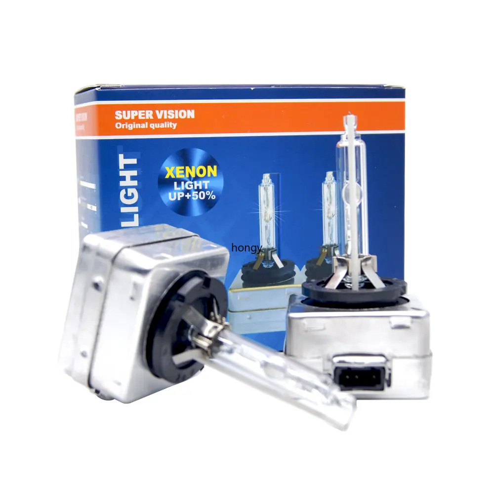 

2X 12v 35w D2S D2R D4S D4R D1S D3S Xenon Car Replacement HID for A6 2012-2015 for V olvo V40 2013-2016