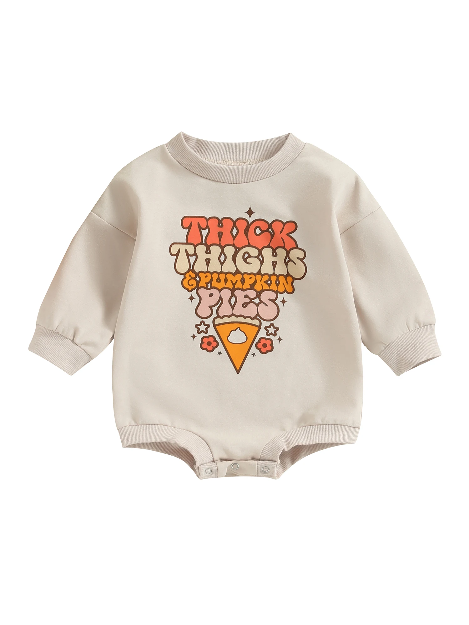 

Очаровательный костюм на Хэллоуин в стиле тыквы для новорожденных девочек и мальчиков, свитер большого размера и искусство