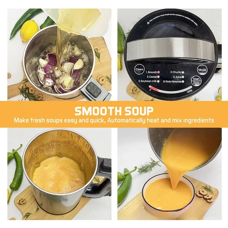 Самодельная миндальная автоматическая машина для приготовления орехового