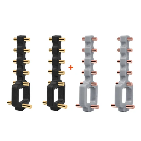 Усилитель сигнала Yagi 5,8 ГГц для DJI Mini 2/Mavic 3/Air 2S/Air 3/Mini 3 - изображение