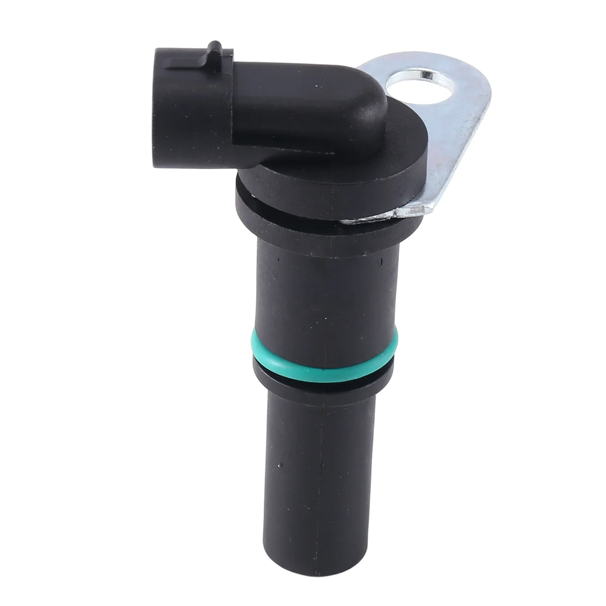 Датчик положения автомобильные датчики продукты для Детройта