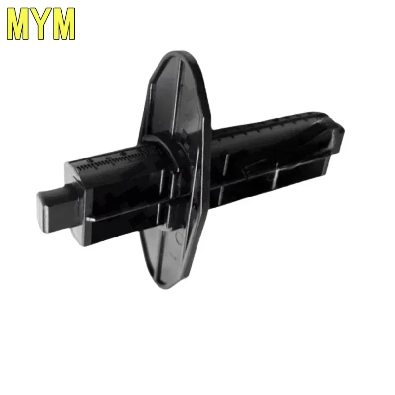 Фото Новая ось этикетки для кронштейна Xprinter XP-365B/370B/T361U/T358B XP-320B, аксессуары №1