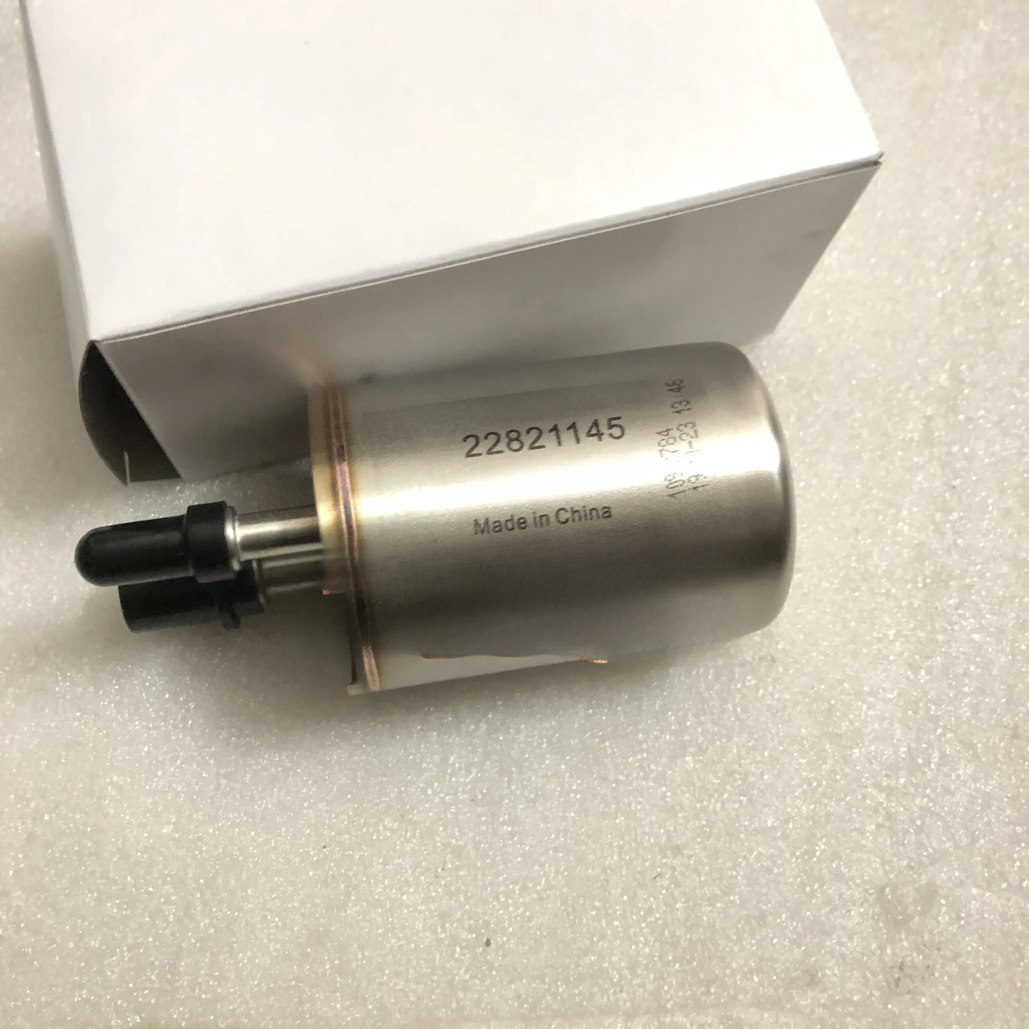 Подходит для воздушного фильтра Kopachi масляного кондиционера сетчатого четыре