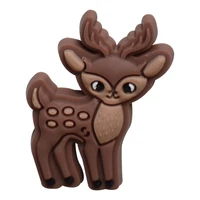 Смотри, что есть на AliExpress! 
Стильная булавка для украшения#4