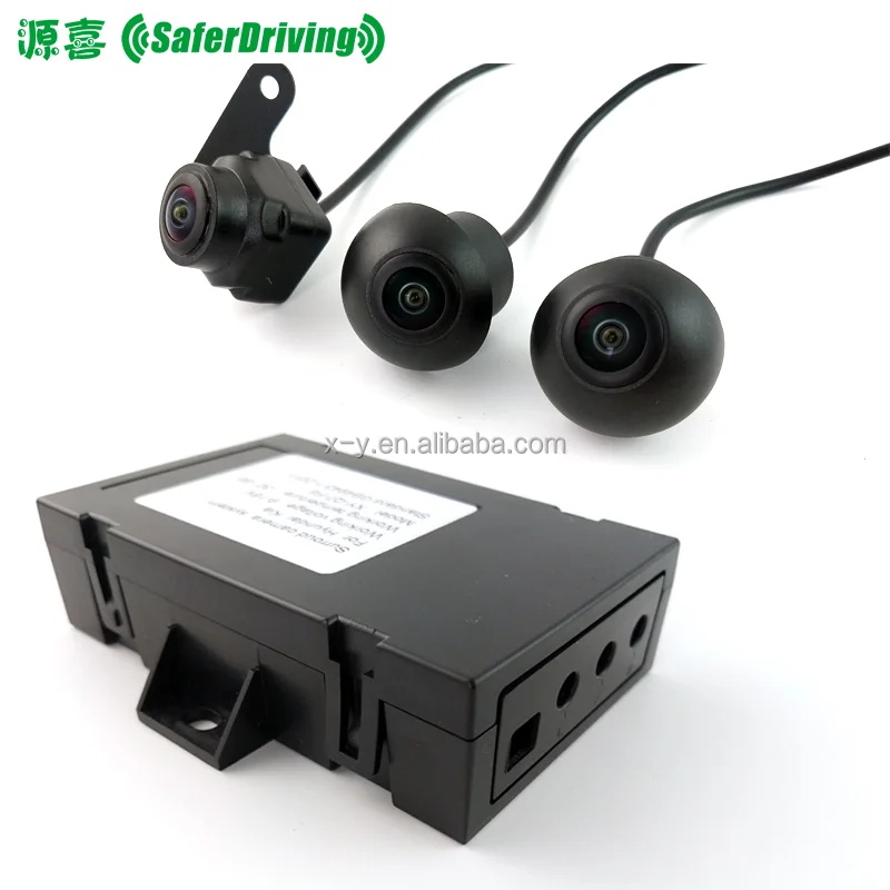 xy q638