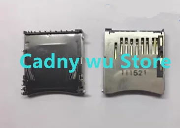 Штатив для фотоаппарата Nikon D90 D3100 D5000 D5100 D7000 SLR 1 шт.