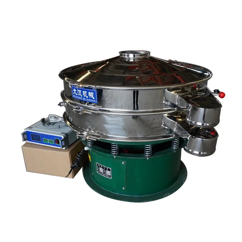 Ультразвуковая система вибрации с хорошей производительностью для пластиковых