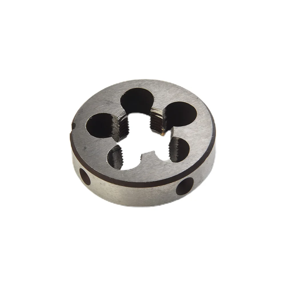 Метчик с правой резьбой практичный надежный комплект 5/8 \\\\\\\\\\\\-24 металлическое