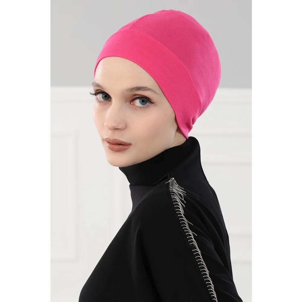 

Чесаная кость дорли такцик