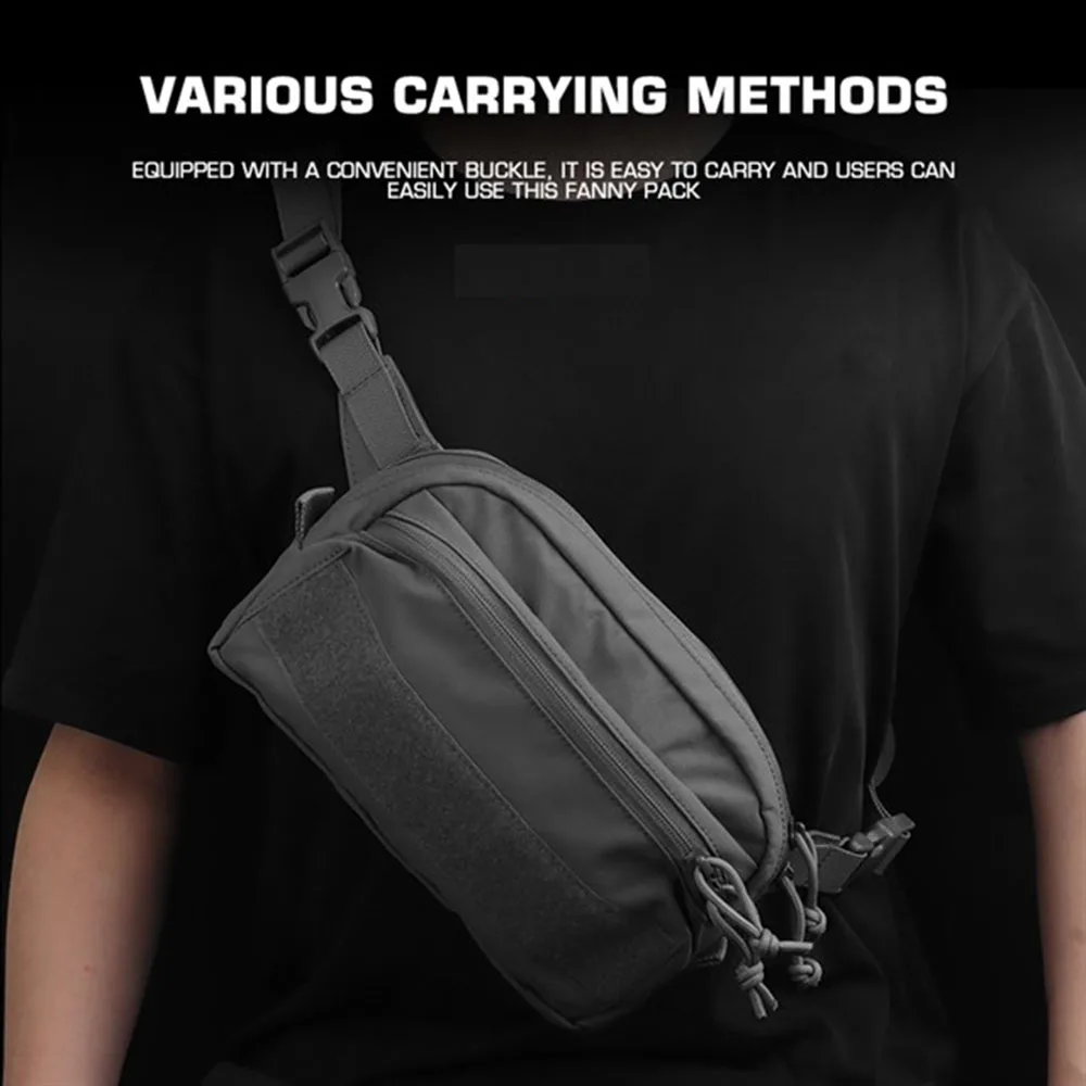 Тактическая поясная сумка для улицы сделай сам база Molle SL06 переходная панель