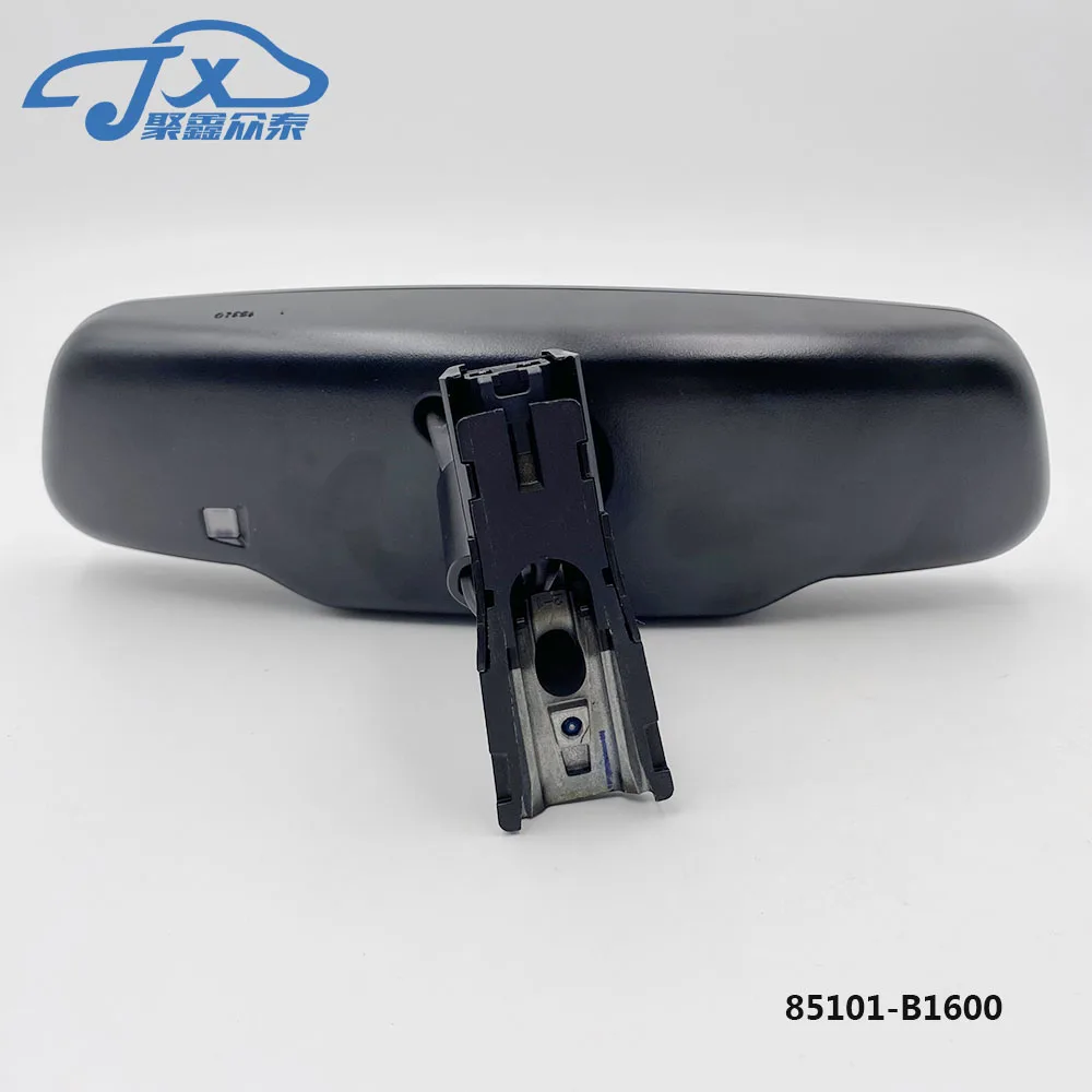 Внутреннее зеркало заднего вида внутреннее замена для Hyundai Sonata YF OEM 85101-B1600