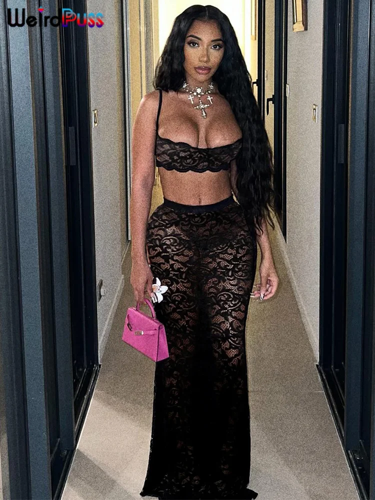 Необычные сексуальные сетчатые женские хипстерские полуночные летние трендовые