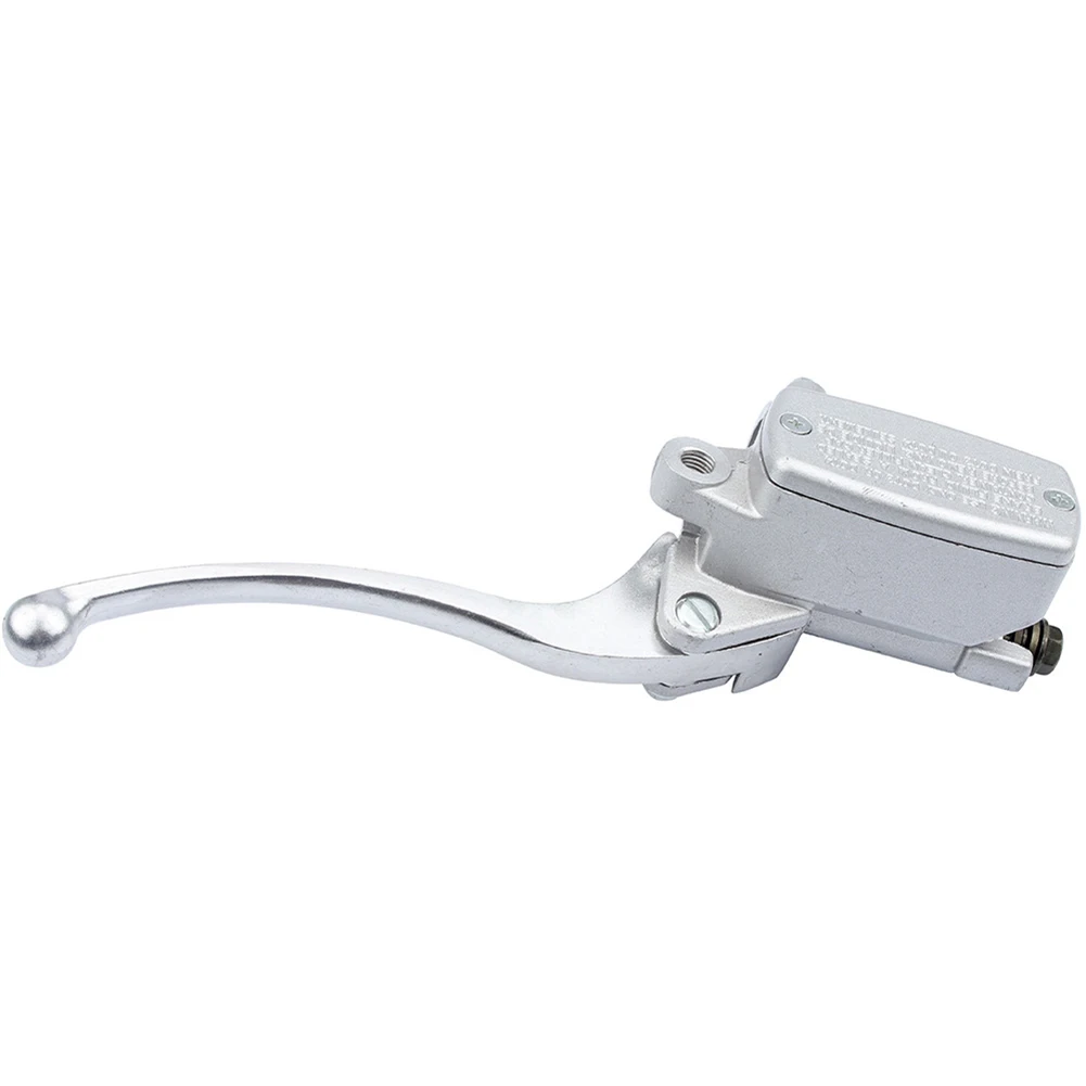 

Wholesale Brake Cylinder Master Lever 7/8 22mm Clutch Master Cylinder Reservoir Lever Front Brake For 22MM Handlebar