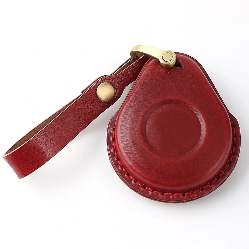 

Кожаная модель для Harley Davidson Softail Sportster Touring X48 1200 Roadster 883 Street Glide Keychain