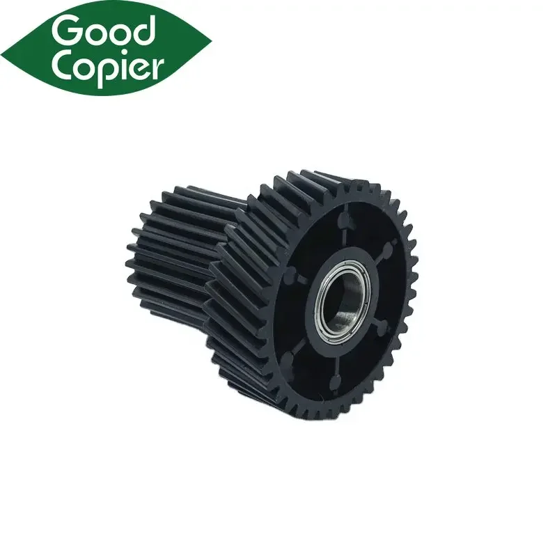 007K97880 7K97880 Регистрационный приводной механизм 38T 25T для Xerox DC700 700i 770 C75 J75 5151