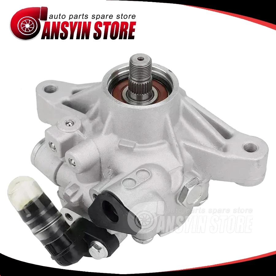 Новый автоматический насос гидроусилителя руля для Mercedes Benz W220 S350 S320 1998-2005 гг.