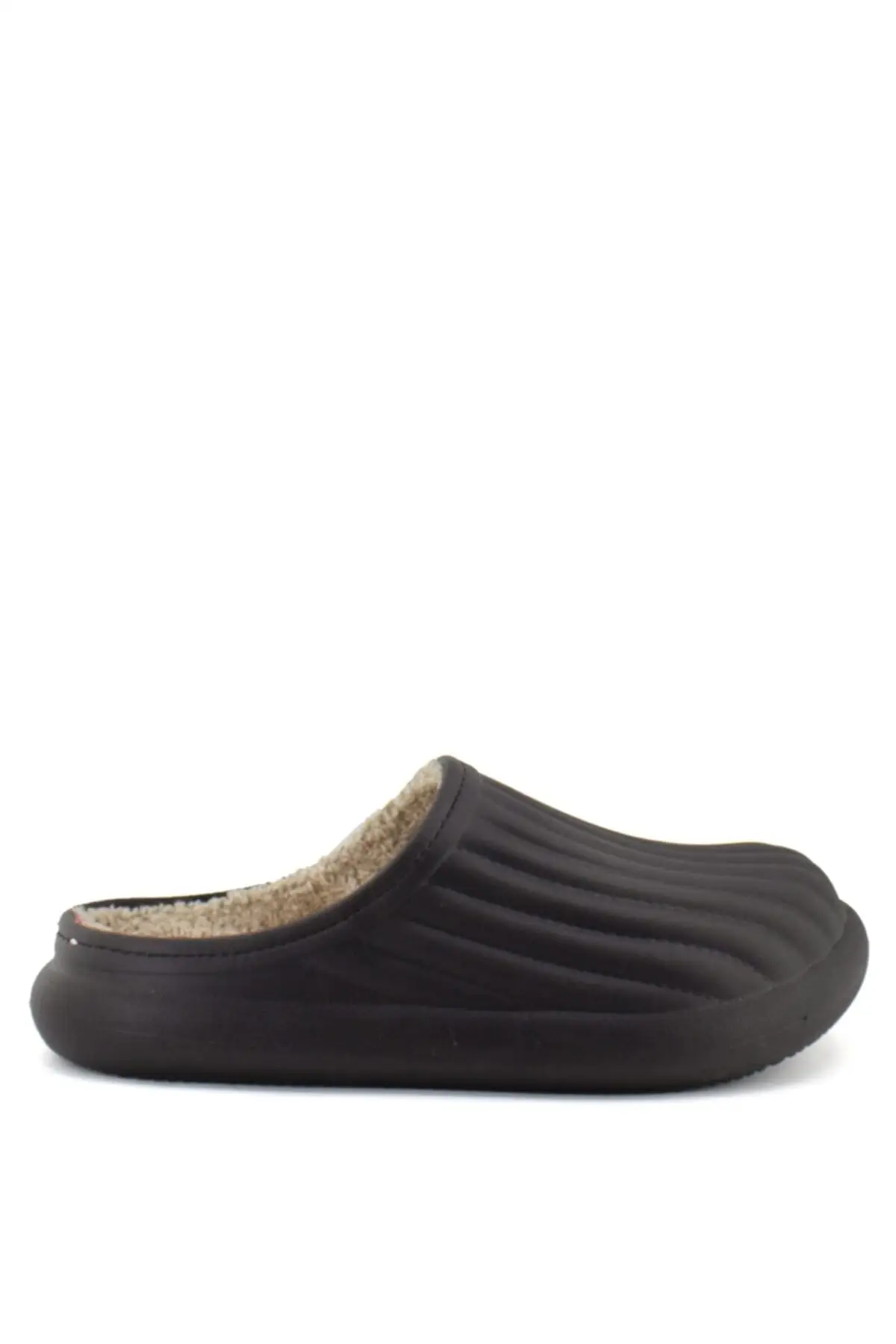 Women's Fashion Comfort Slippers Sandals Fair House