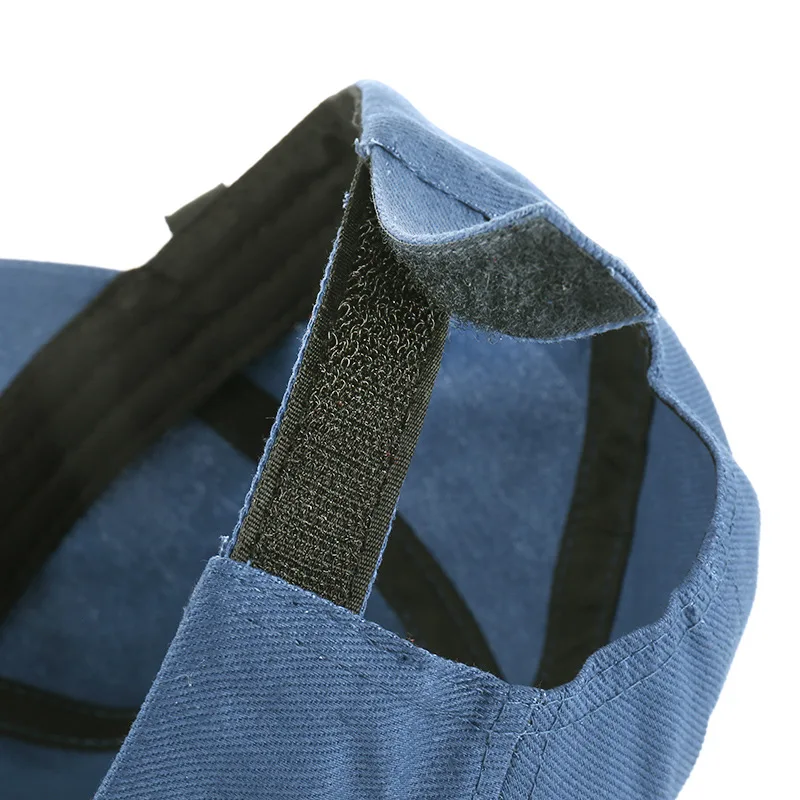 Защитная Кепка из АБС-пластика с 6 отверстиями |