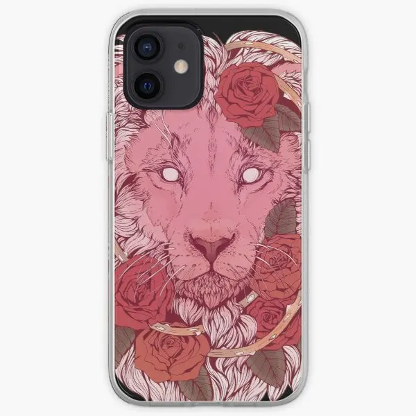 

Чехол для Iphone X XS XR Max 6 6S 7 8 Plus 11 12 13 14 Pro Max