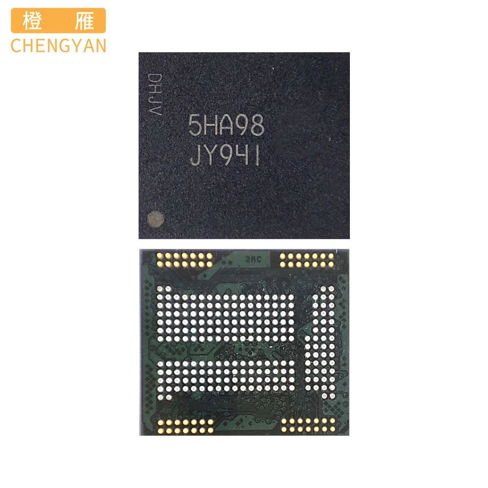 JY932 JY950 JZ008 JZ011 JY974 JY941 JZ023 JZ050 JZ013 JZ003 JZ004 JWB10 JWB30 EMCP чип IC JY932 JY950 JZ008 JZ011 JY974 JY941 JZ023 JZ050 JZ013 JZ003 JZ004 JWB10 JWB30 EMCP чип IC