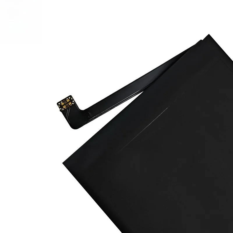 Фото Подходит для аккумулятора мобильного телефона Sharp Zero 5G/SH-Z10/Sense 4 Lite, UBATIA305AFN2, большая емкость, бесплатный инструмент, 3.85V4570mAh №3
