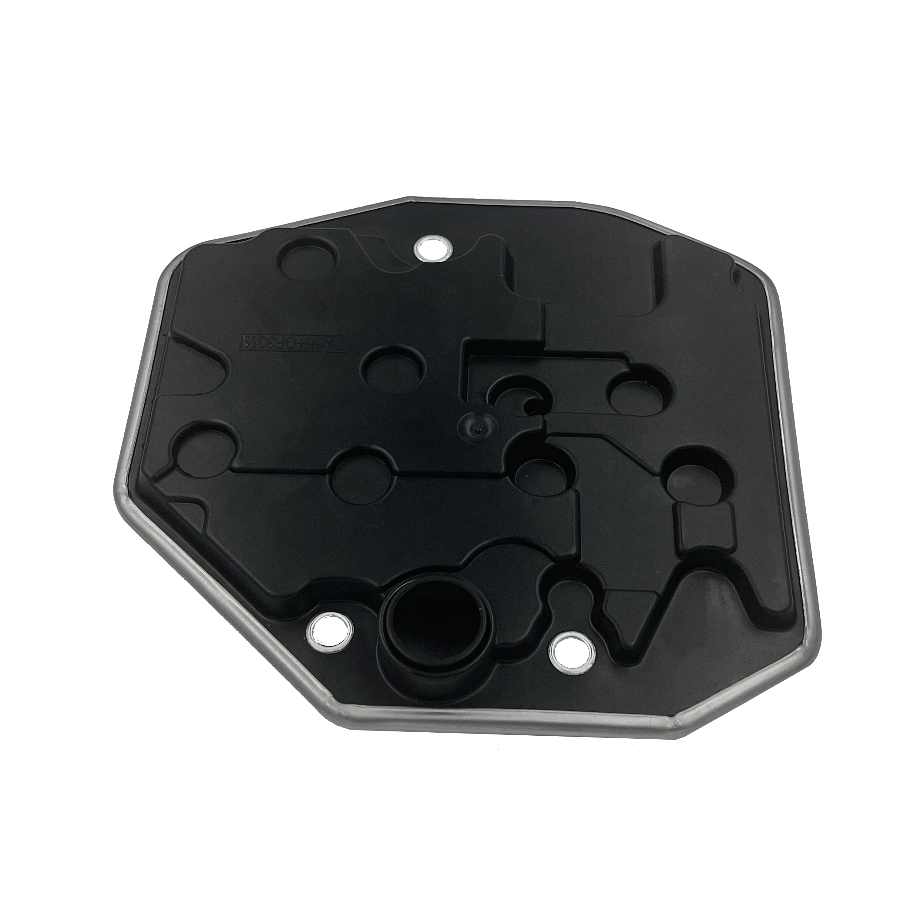 Комплект прокладок для фильтра трансмиссии TOYOTA ALPHARD/VELLFIRE 2 4/AVENSIS Estate/Saloon 0 VVT-i / RAV 4