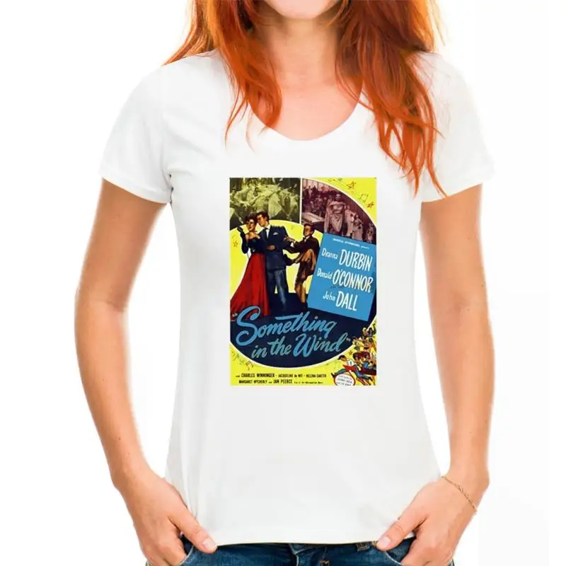 

Chef Hatchet Total Drama Island Classic Tshirt for Men Women Ladies Kids Fun Shirt for Women Men Graphic Tees Cool Tee Funny