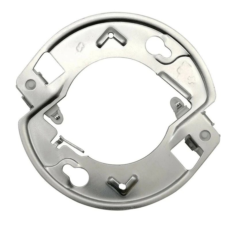 Металлический держатель COB для CXA3590 CXB3590 50-2303CR Array