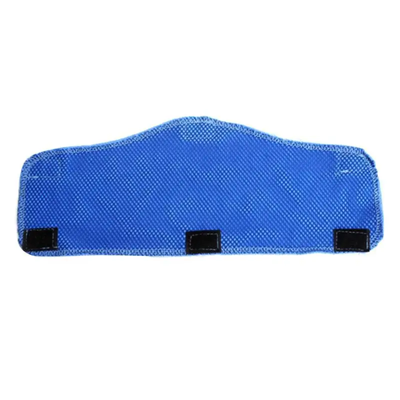 

Cycling Headband Helmet Insert Liner Sweatband Elastic Absorbent Sweat Towel For Cycling Jog Tennis Yoga Gym Head Band